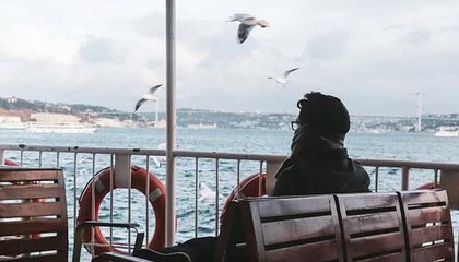 fb体育官网-雄鹿球星被曝痛苦训练 做到全新高度，雄鹿球员受伤