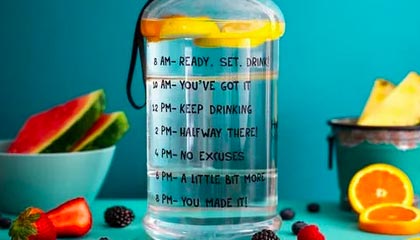 fb体育电脑版-法国队在大赛中提前出线，晋级赛场为之沸腾，法国队重赛