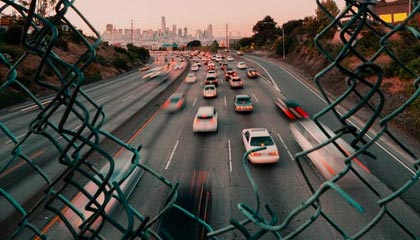 fb体育网站-山东泰山锋线搭档状态火热，山东泰山顶峰