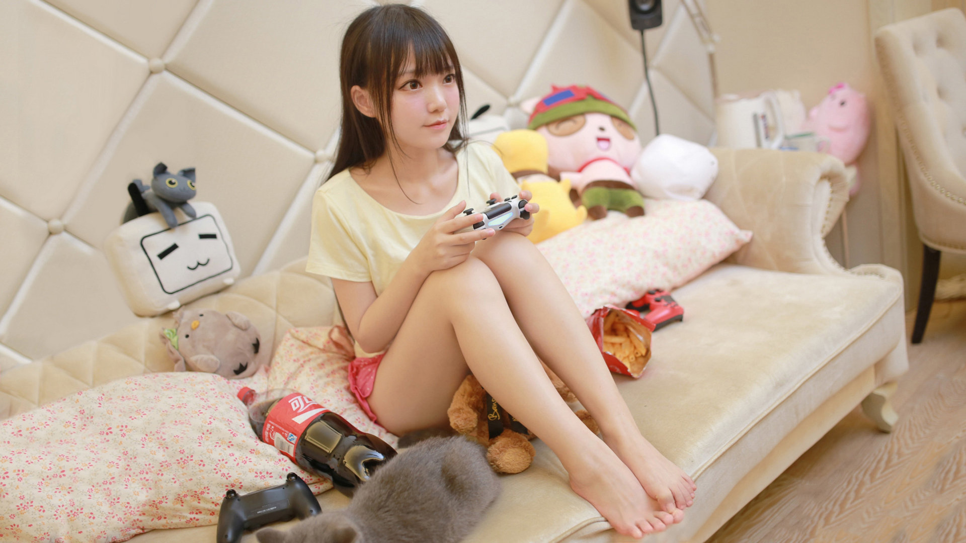 fb体育娱乐-王者荣耀 赛事观赛人数不断攀升，王者荣耀观赛任务为什么完成不了