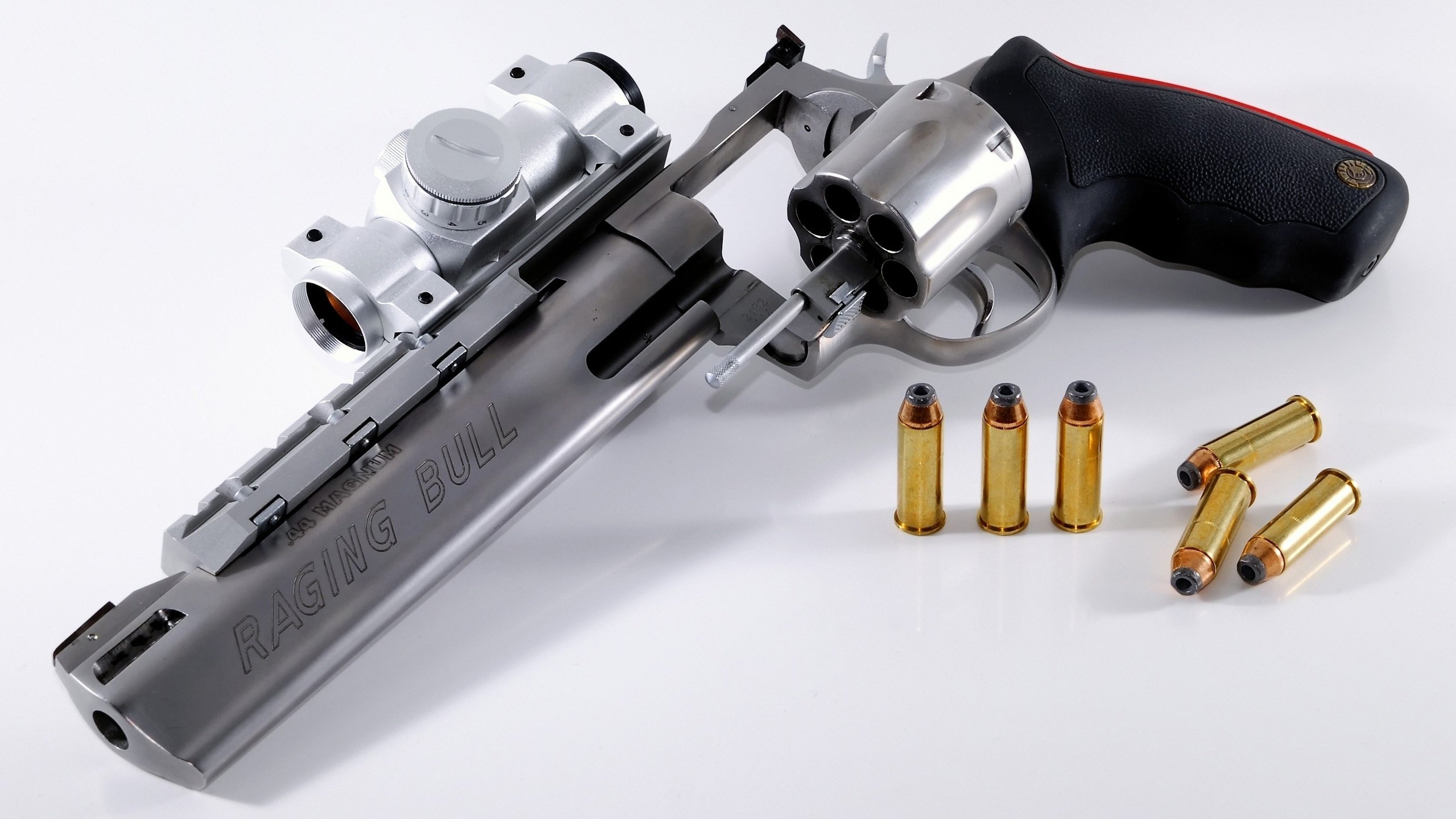 FB真人电子游戏-王者荣耀 赛区对抗愈发激烈，王者对抗赛是什么意思