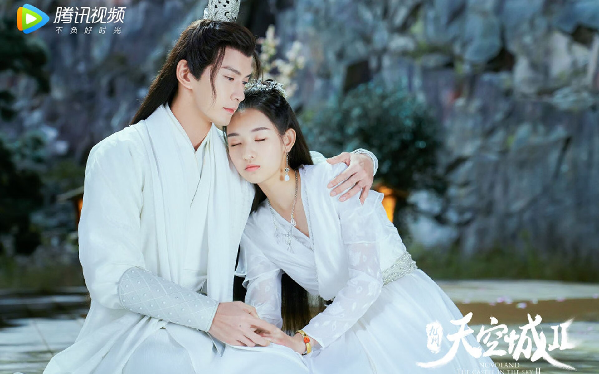 王者荣耀 赛季中期战况激烈，王者荣耀赛季中期大概是什么时候