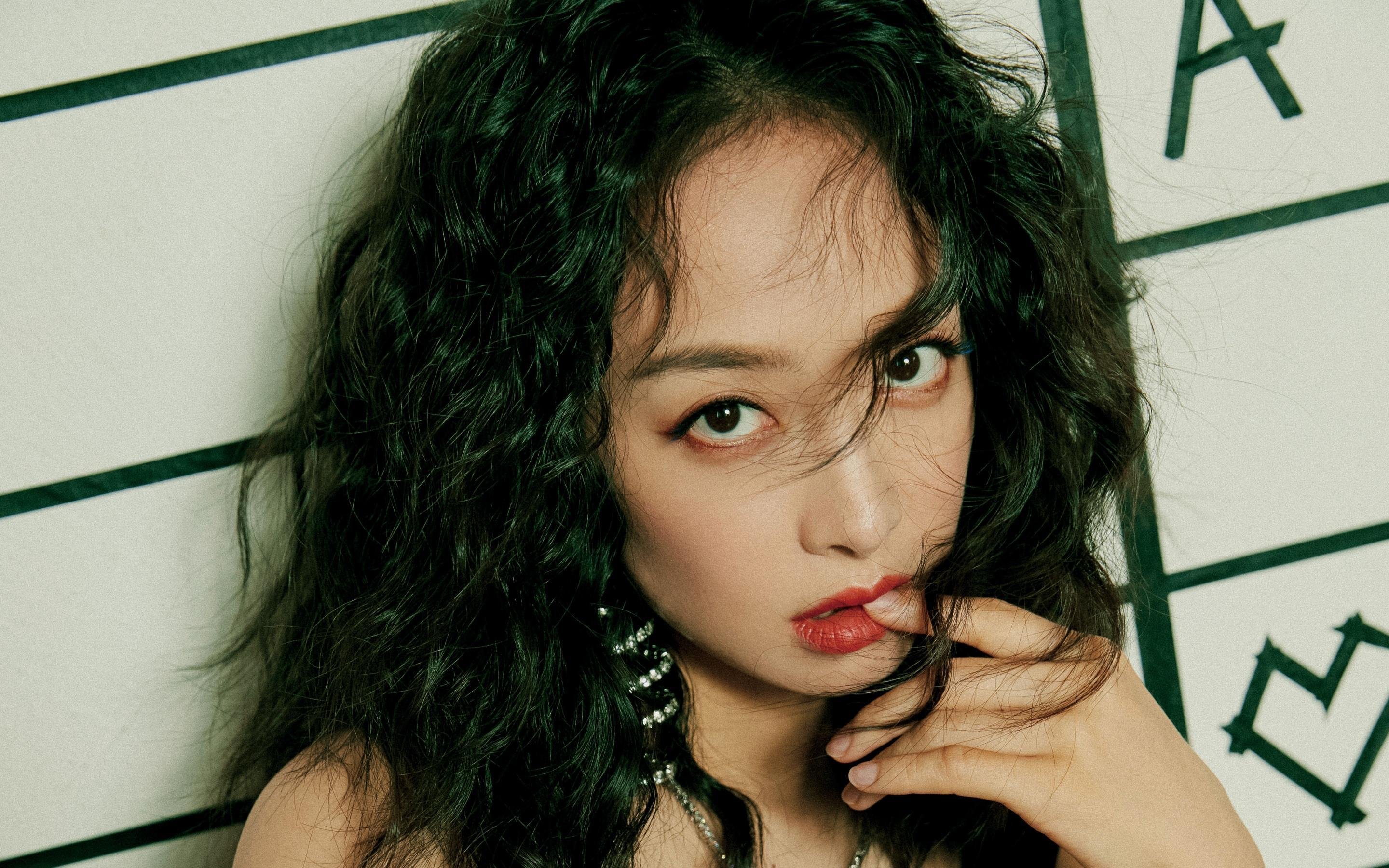 fb体育中国官网-穆雷单节狂飙助雷霆战胜强敌，穆雷cj