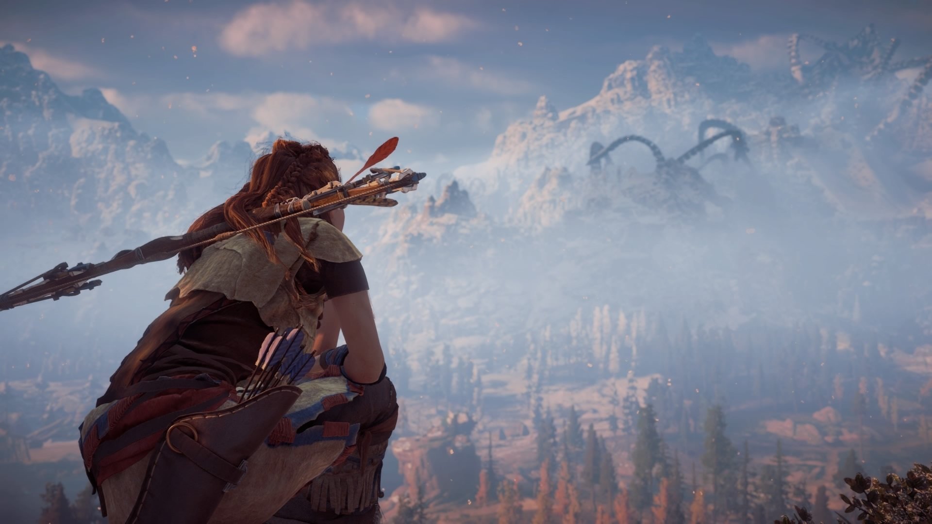 fb体育下载-联盟最新动态：未来赛程规划公布，联盟最新赛事