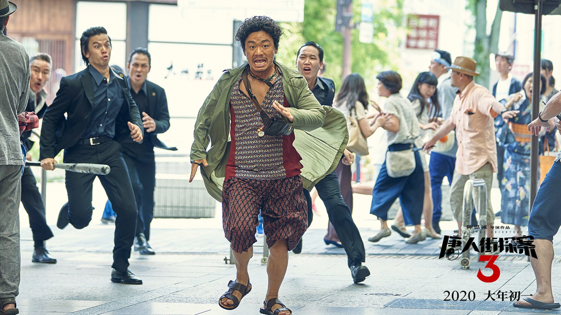 fb体育平台-西甲：马德里竞技1-0绝杀皇家贝蒂斯，科克头球破门，马德里竞技vs皇家贝蒂斯分析