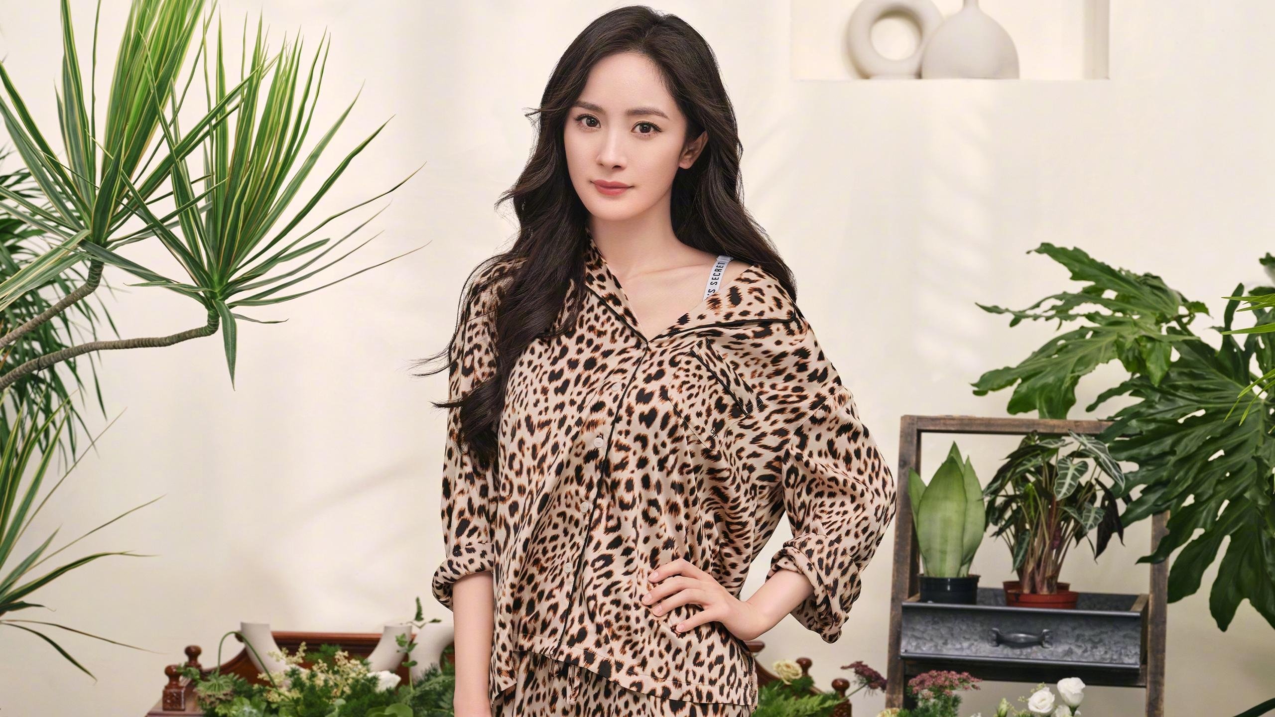 fb体育官网入口-西甲：马德里竞技2-2平维戈塞尔塔，比赛悬念重重，马德里体育会 vs 维戈塞尔塔