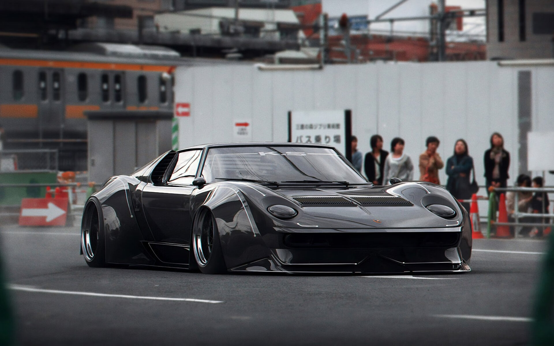 西甲：马竞3-2险胜塞维利亚，德保罗最后时刻扳平比分，马竞3-1