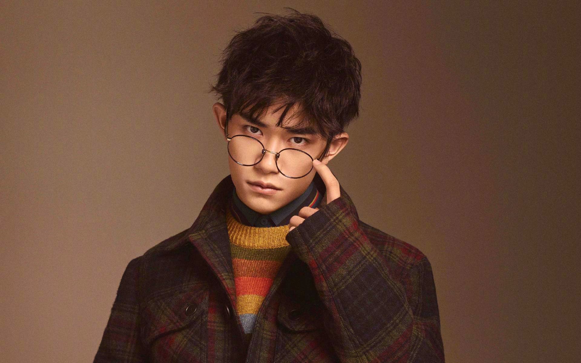 fb体育投注-车手专访：比赛中的压力与应对策略，参加比赛压力好大