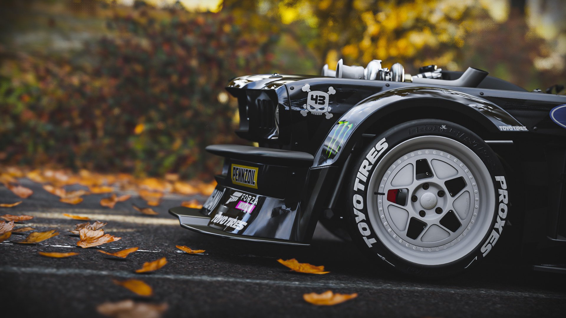 fb体育网页版-车手专访：面对险境他们的内心独白，车手故事第七期