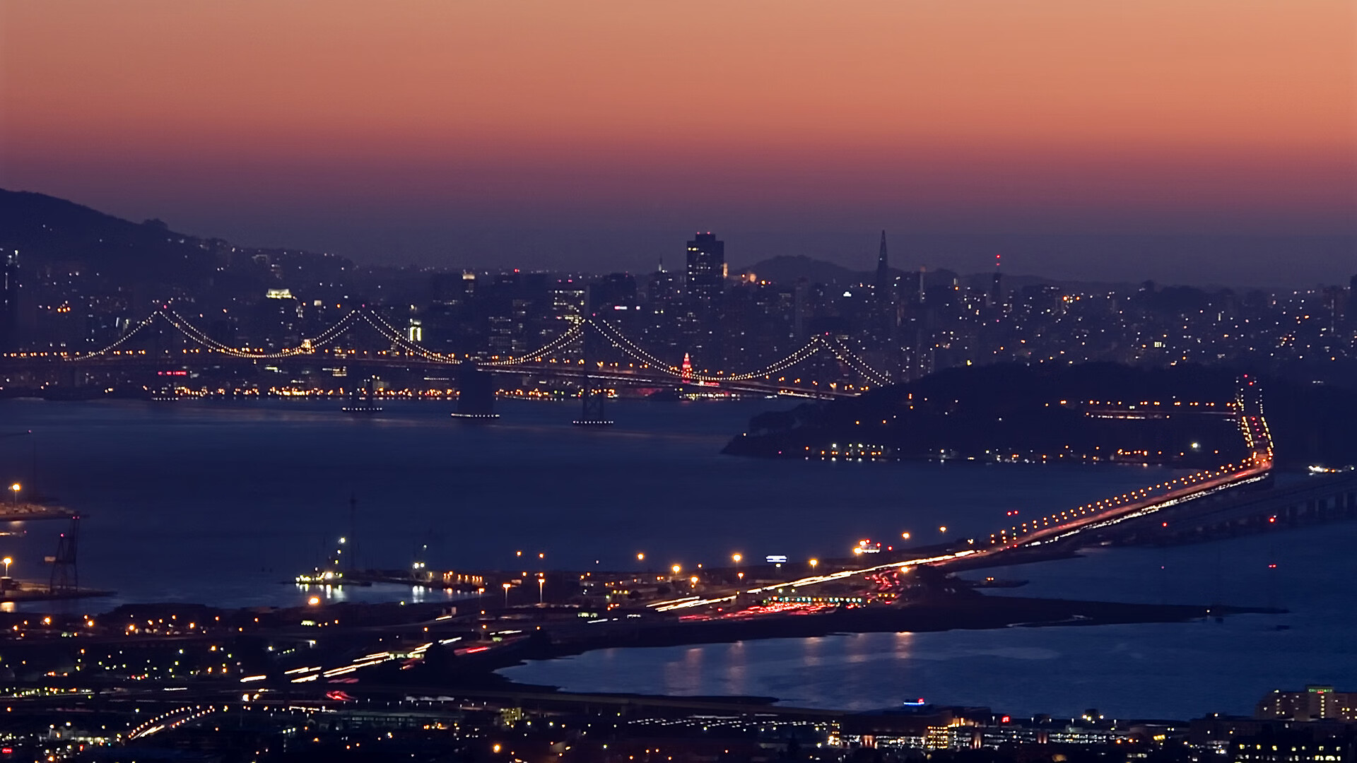 fb体育官网入口-车手公益：回馈社会的暖心行动，车手义务