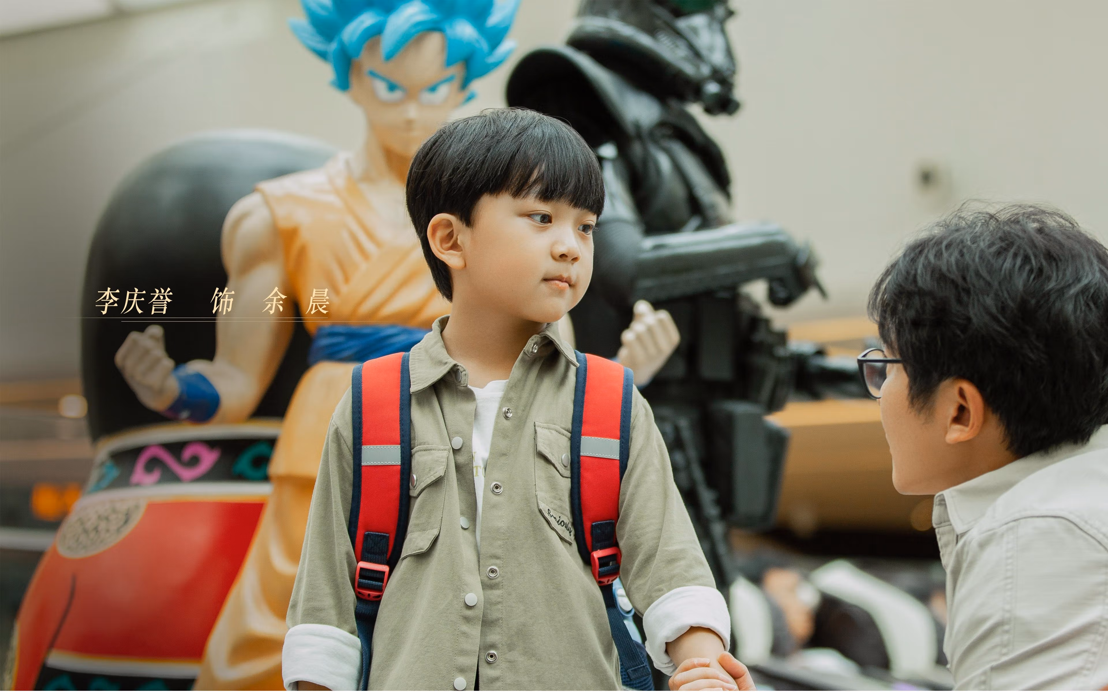 fb体育官网电脑版-车手家庭：那些温暖的幕后故事，车手的命运