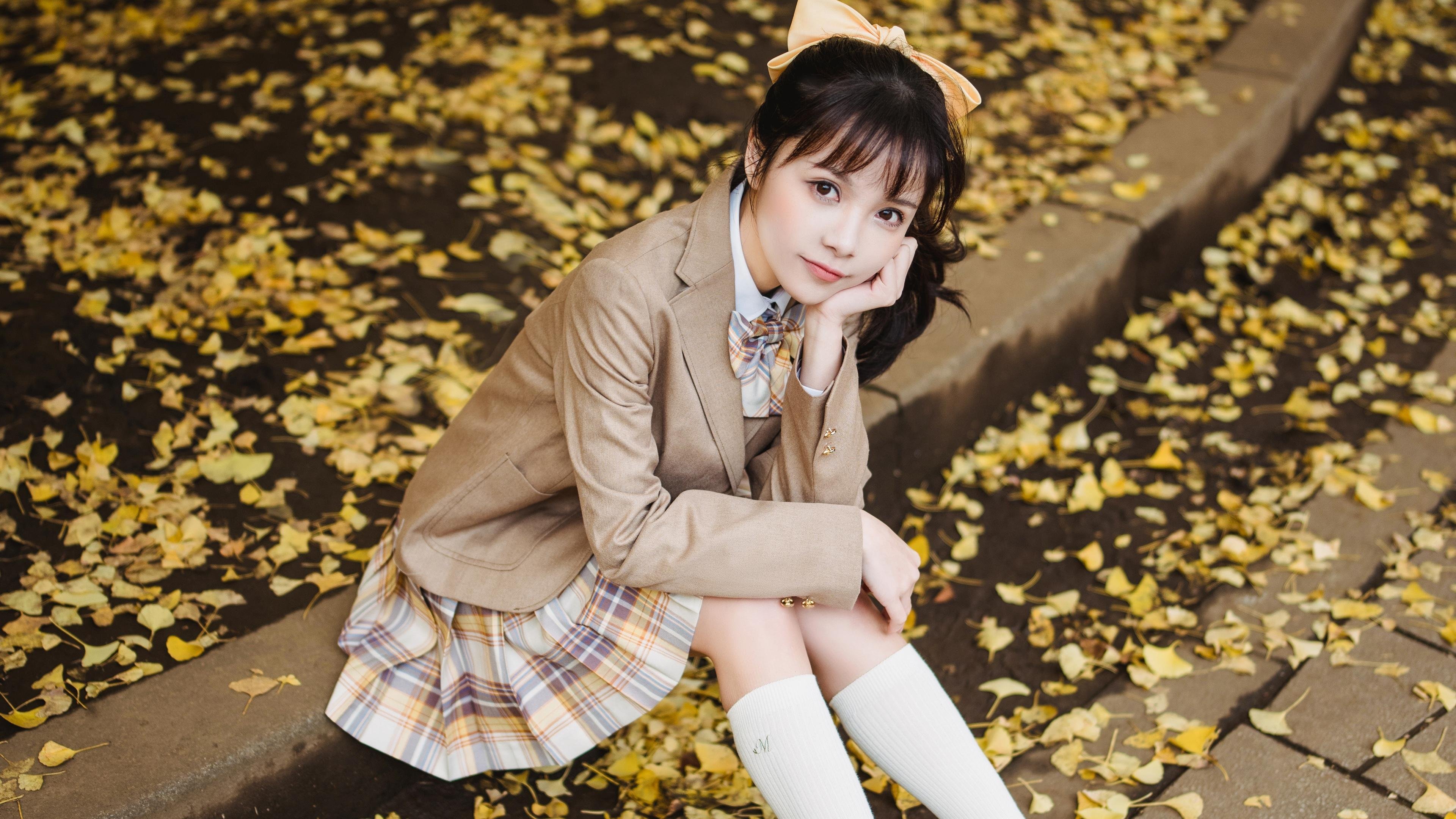 fb体育网站-青少年极限蹦床赛，弹跳青春无限可能，青少年蹦床锦标赛