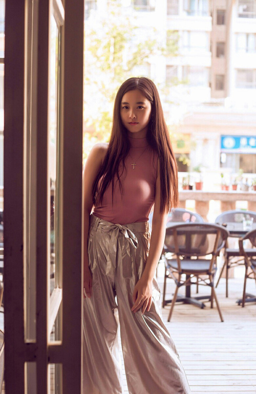 fb体育投注-青少年极限运动节，释放青春的无限可能，中国极限运动协会青少年训练营