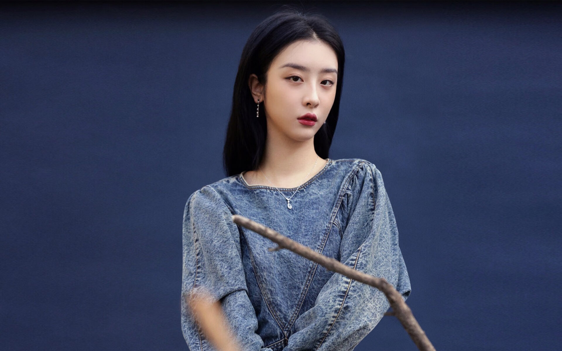 fb体育官网电脑版-青少年沉迷防控新方案，让电竞发展更健康可持续，青少年沉迷电子游戏的数据