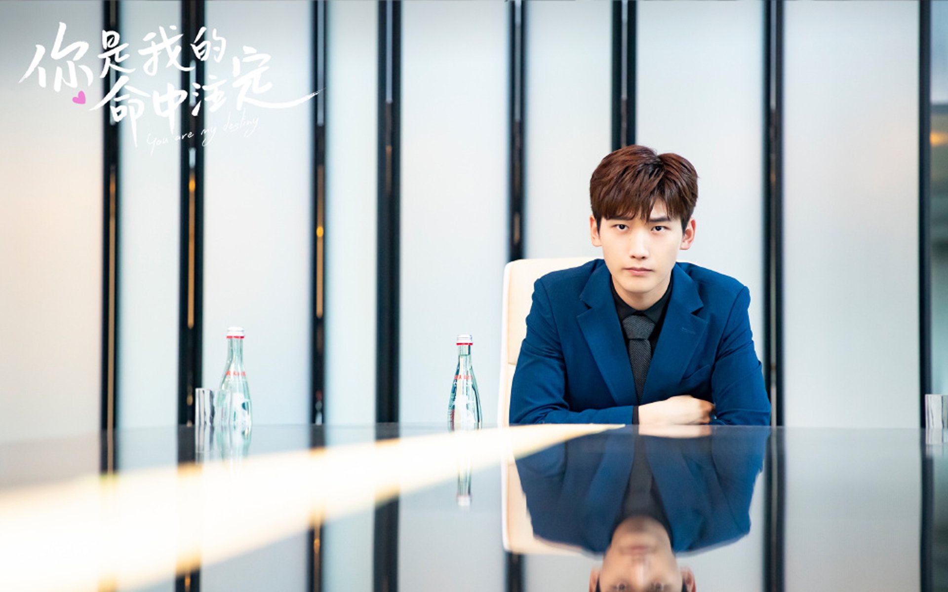 fb体育投注-青少年沉迷防控：多角度、多措施共同发力，青少年沉迷网络游戏的解决办法