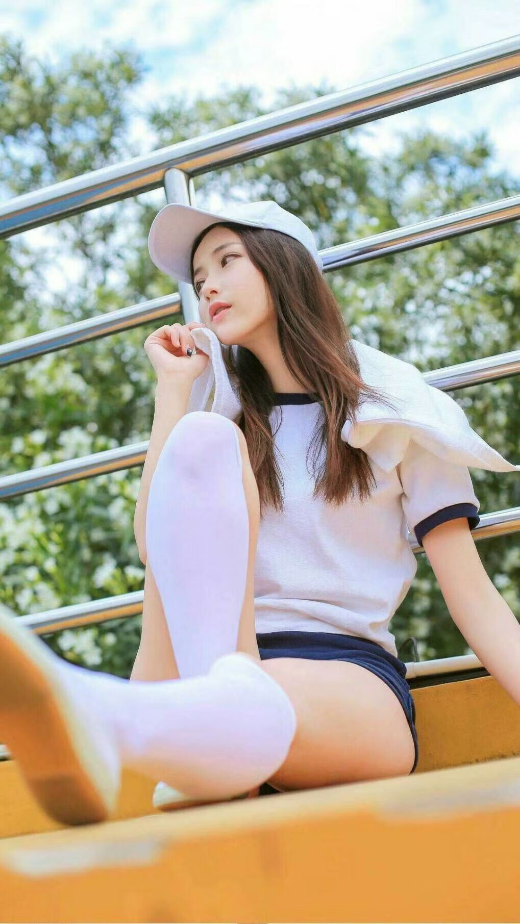 LCK战队DWG将体能纳入选手考核体系,dwg在lck战绩