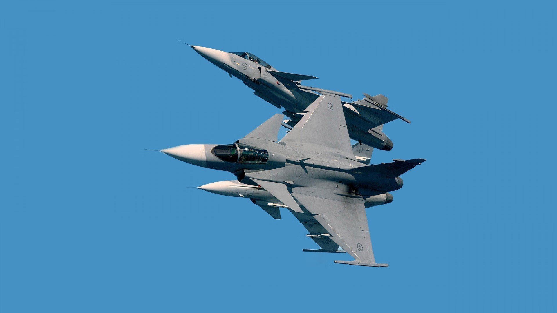 LCK战队体能训练成果显著,lck参赛队伍