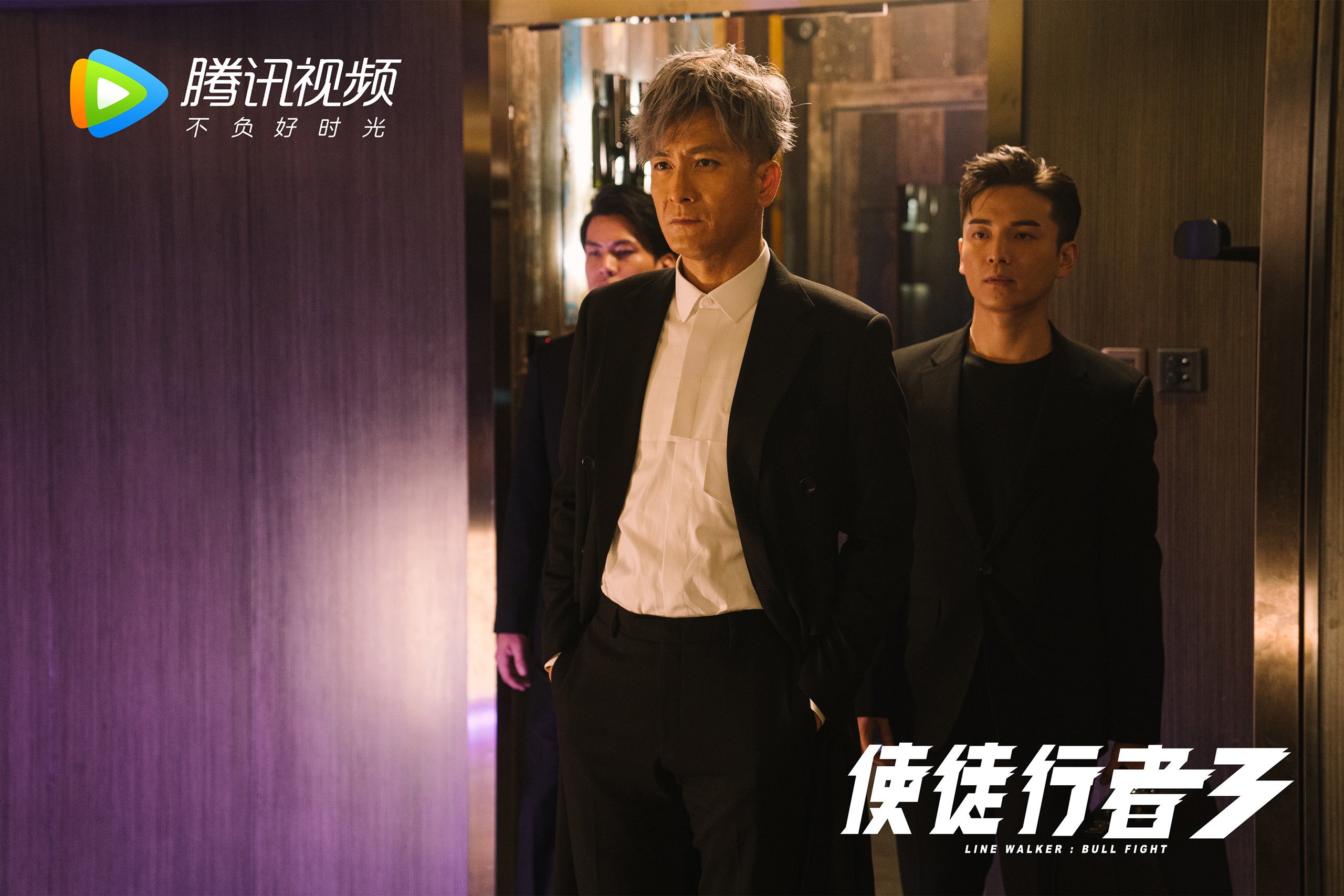 fb体育平台-LCK战队战术风格多样化，lck战队战术风格多样化吗