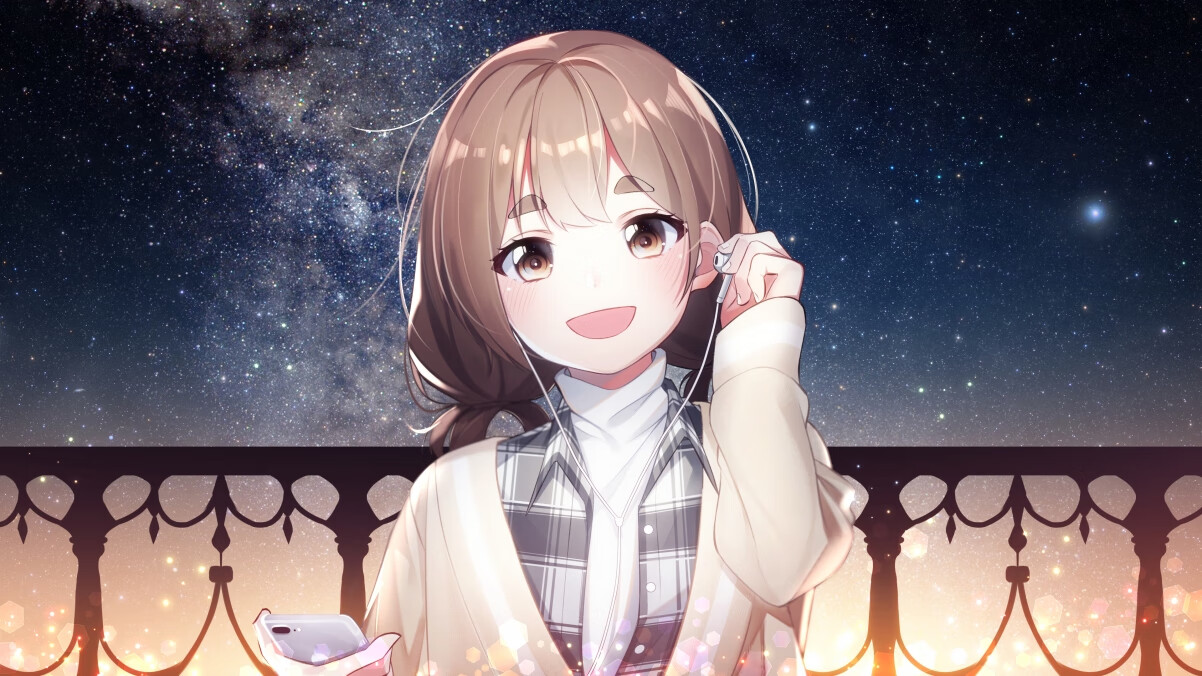 fb体育平台官网-LCK战队社交媒体互动活跃，lck战队介绍