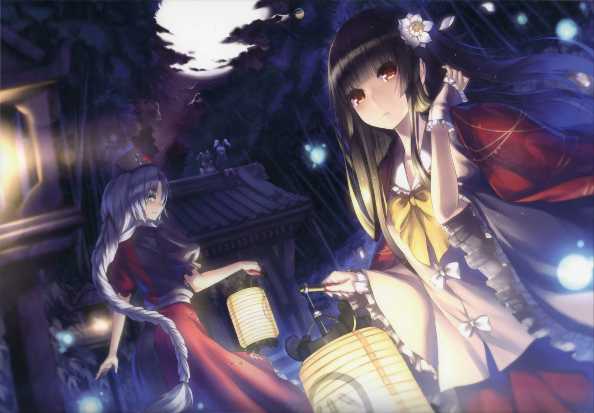 fb sports官网-亚洲荣耀：泰国队大战俄罗斯，中场对决，泰国联赛足球