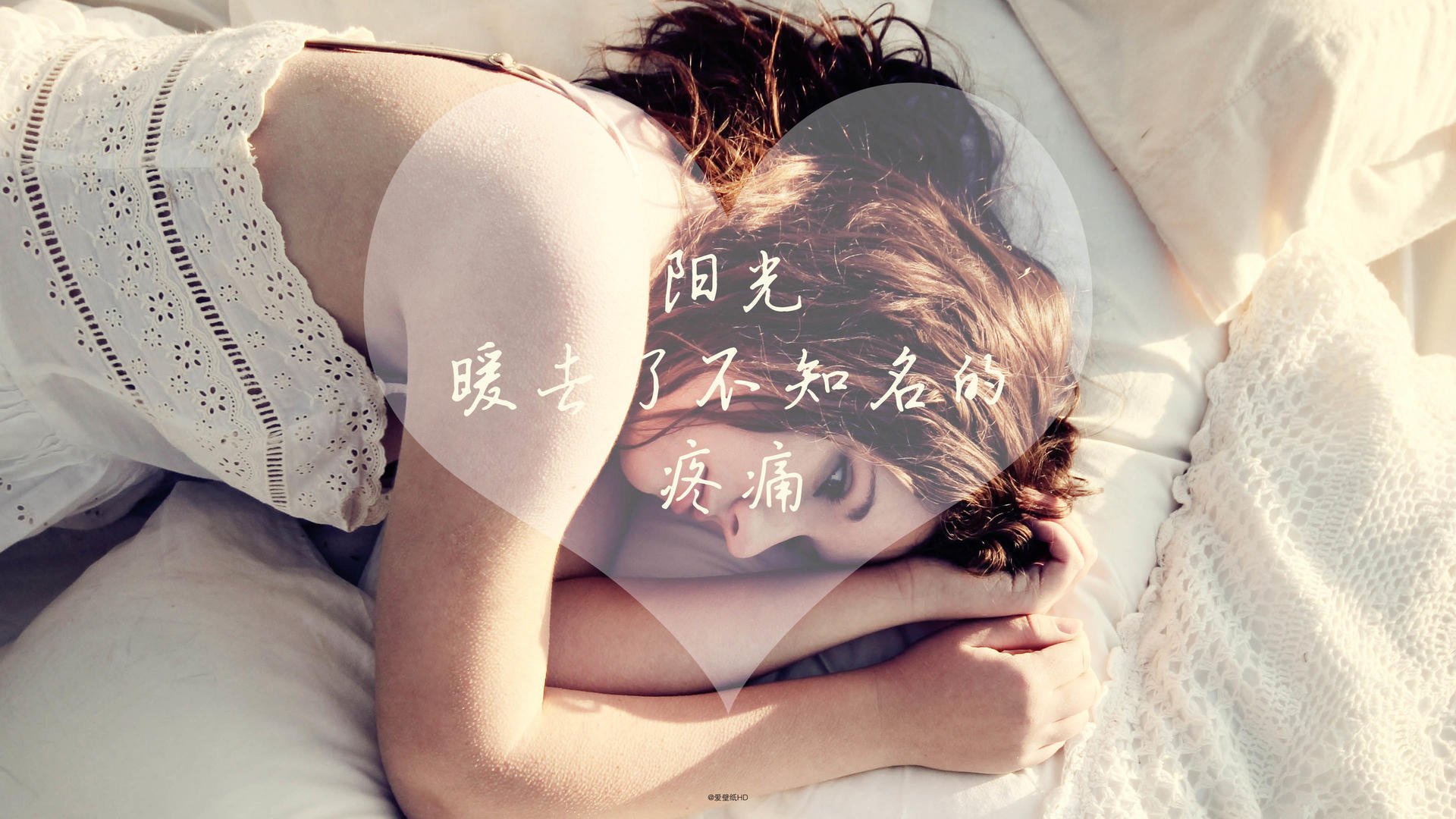 fb体育网页版-亚洲超级联赛：决胜场上谁将脱颖而出，亚洲篮球超级联赛