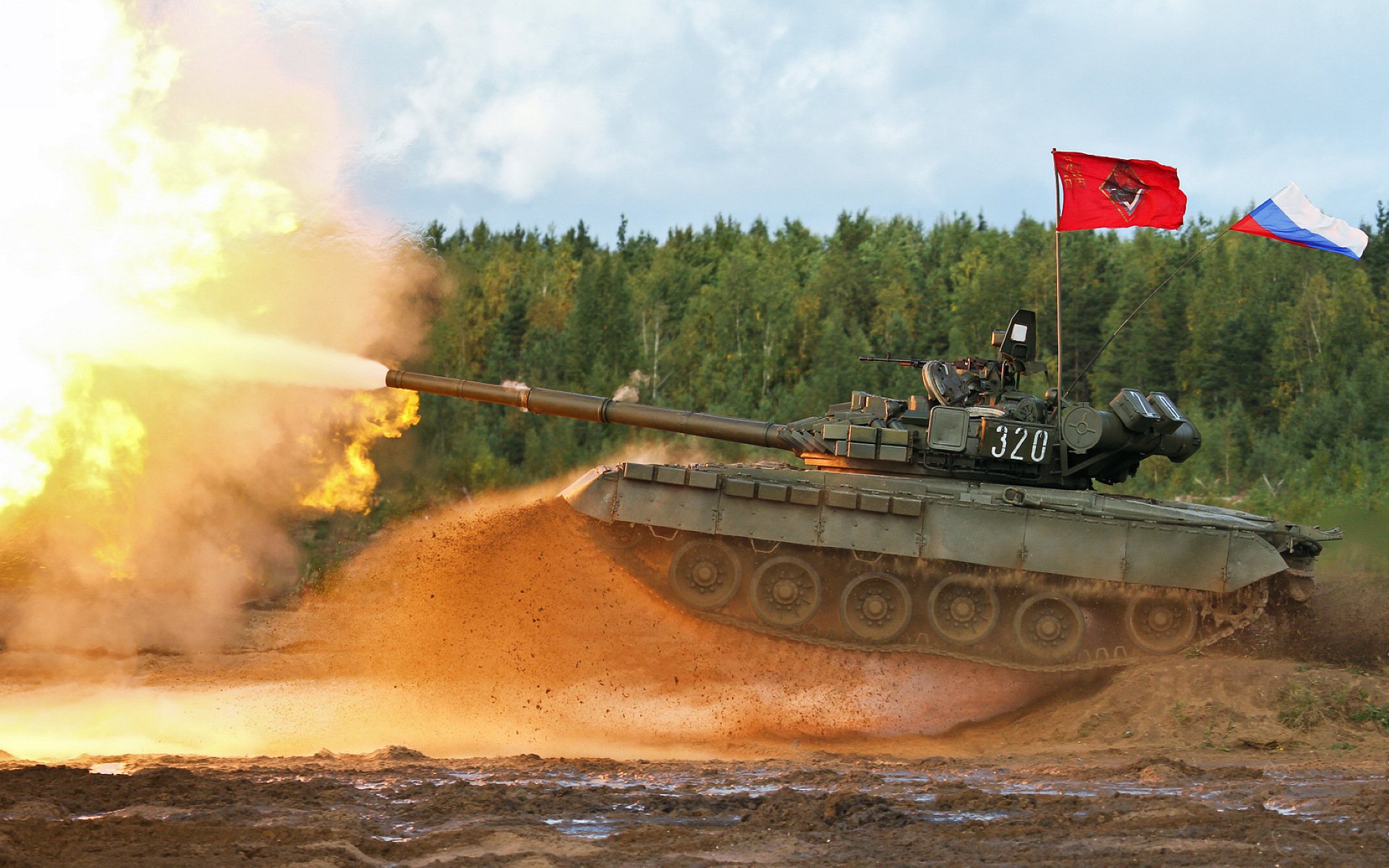 fb体育官网-冰岛力克斯洛伐克，前景一片大好备战晋级，冰岛出大力士