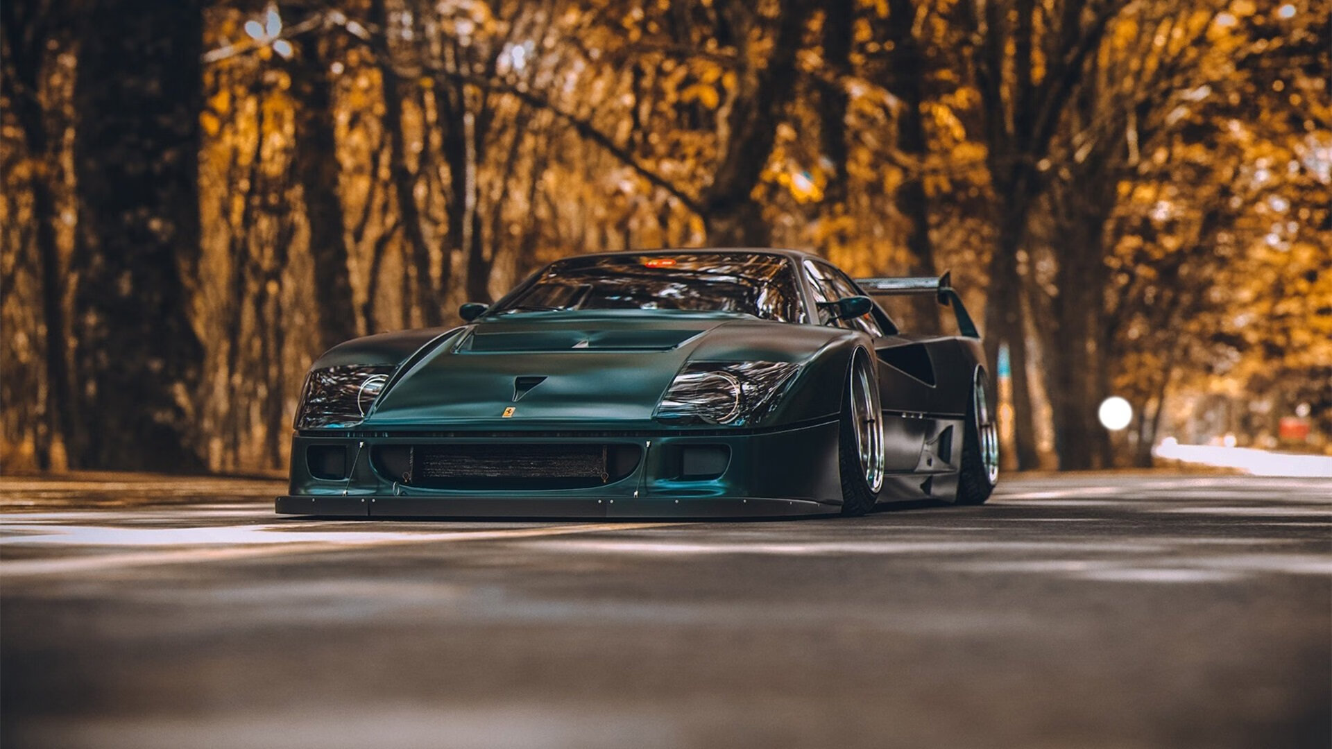 fb体育官网中国-冰岛力克斯洛伐克，前景一片大好备战晋级，冰岛第一大力士