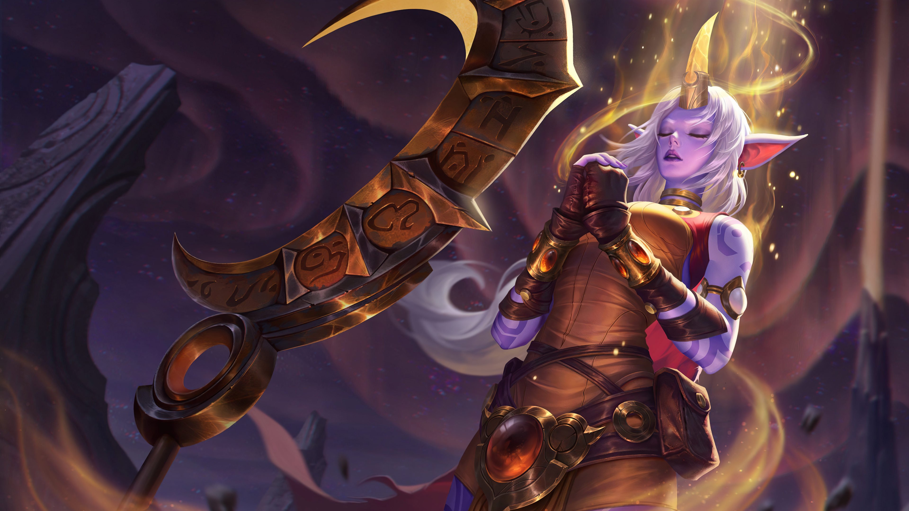 fb体育官网入口-冰岛国家队奋起直追，欧国联对手束手无策，冰岛国家队阵容2020