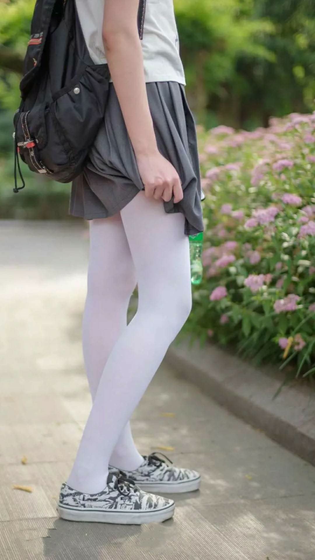 fb体育登录入口-冰岛国家队奋起直追，欧国联对手束手无策，冰岛足球队 欧洲杯