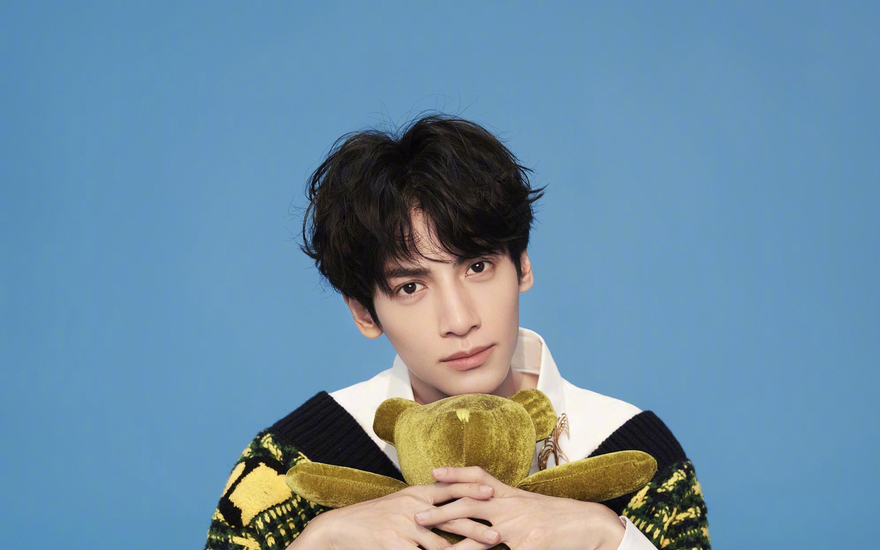 fb体育平台-北京国安锋线火力全开，北京国安新消息