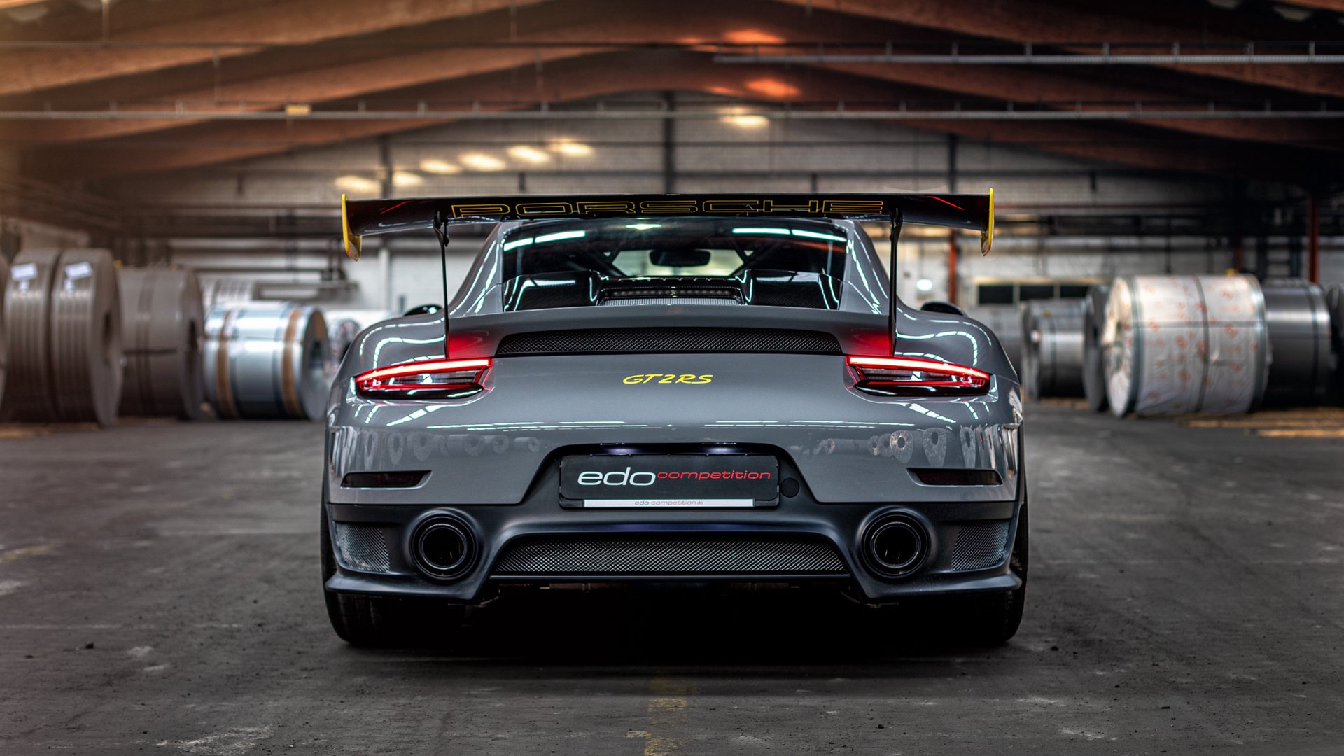 fb体育官网入口-北京国安队长续约成功，北京国安队长现任