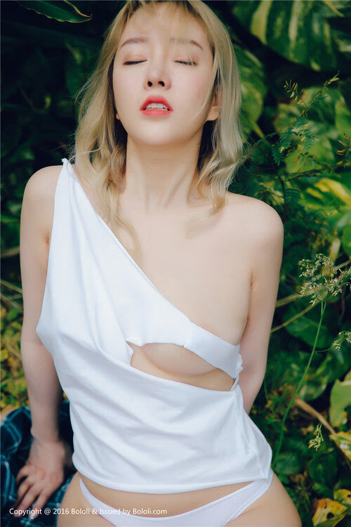 fb体育官网首页-国足国际比赛成绩稳步提升，国足成绩稳定