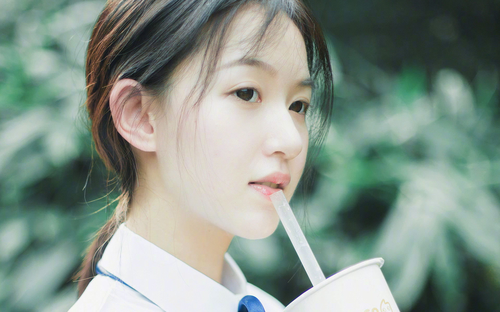 fb体育官网-国足国际赛场经验快速积累，国足比赛球场