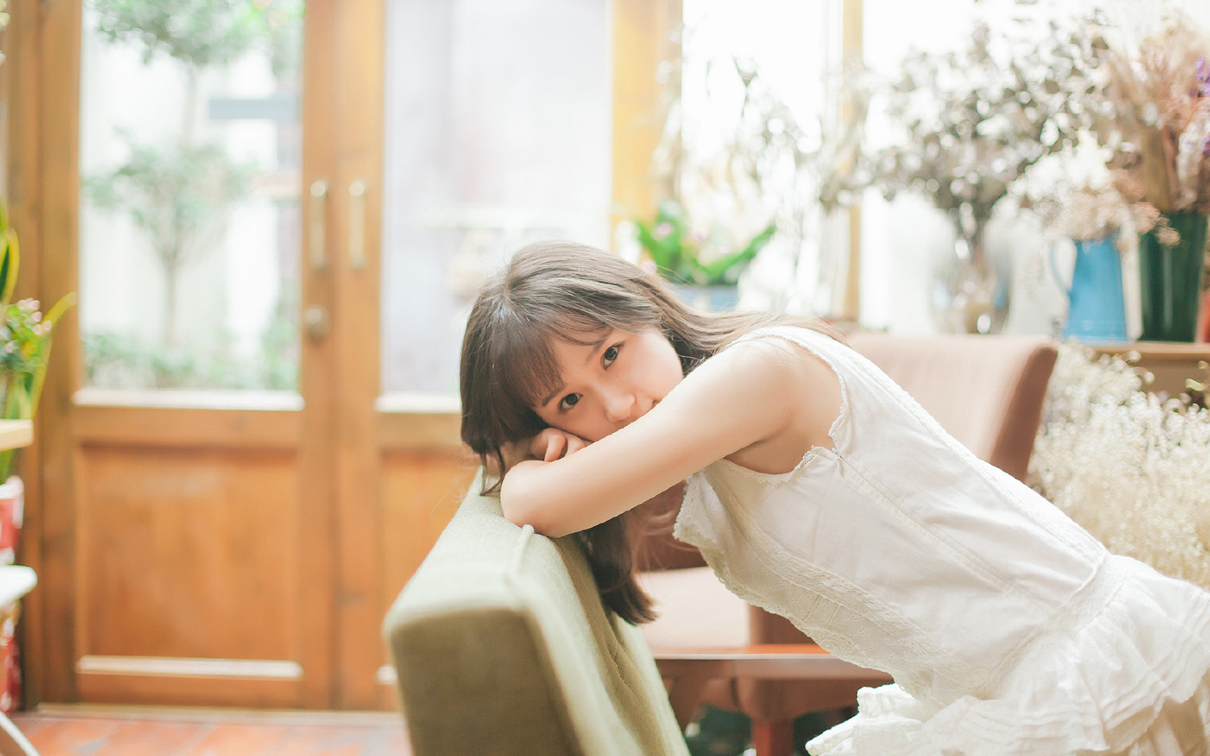 fb体育登录入口-大阪樱花连续获胜保持良好势头，大阪樱花近期战绩