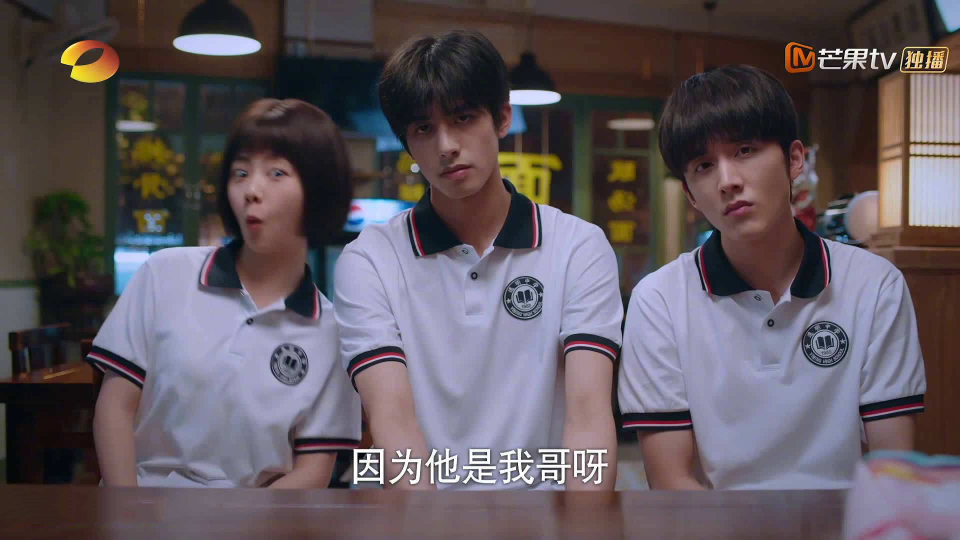 fb体育试玩-大马德里主场顺利取胜，欧冠希望重燃，马德里大师赛直播