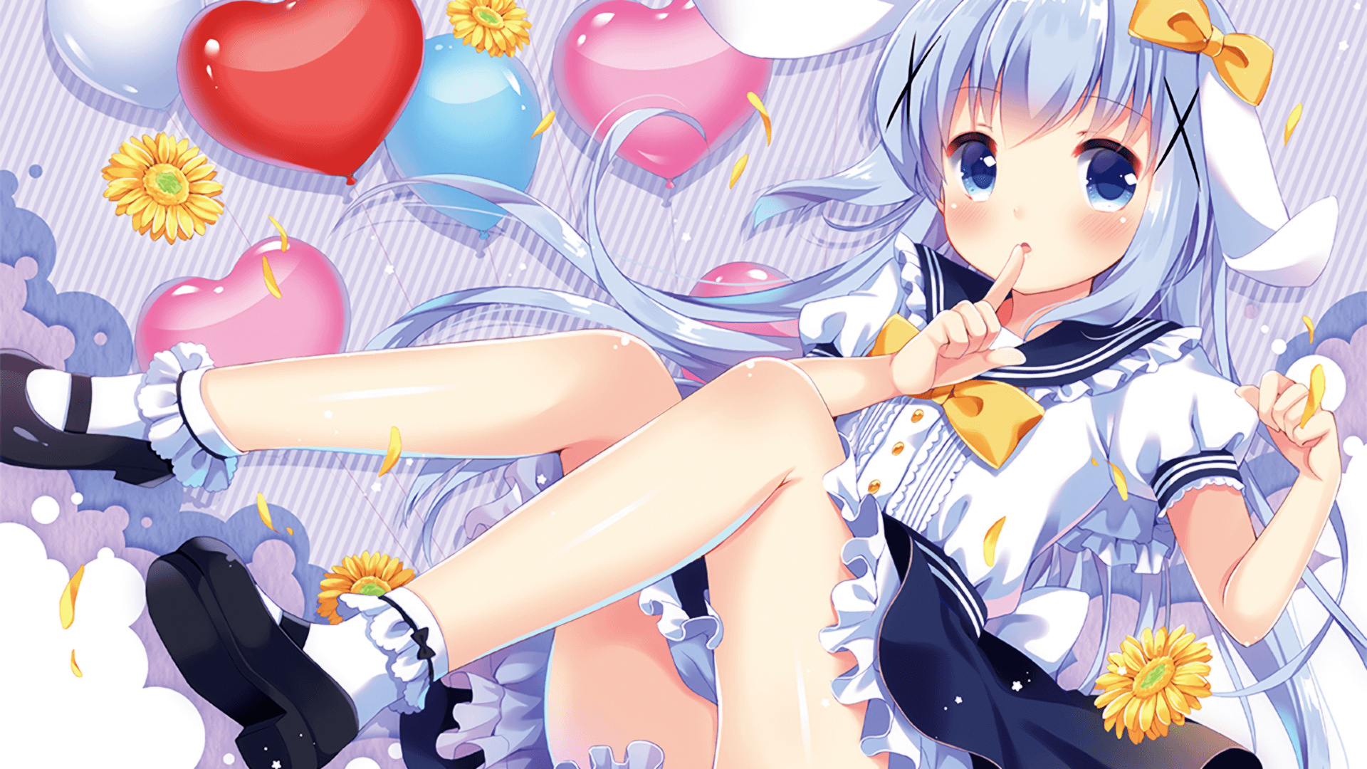 fb体育电竞-大马德里主场顺利取胜，欧冠希望重燃，马德里大师赛赛况