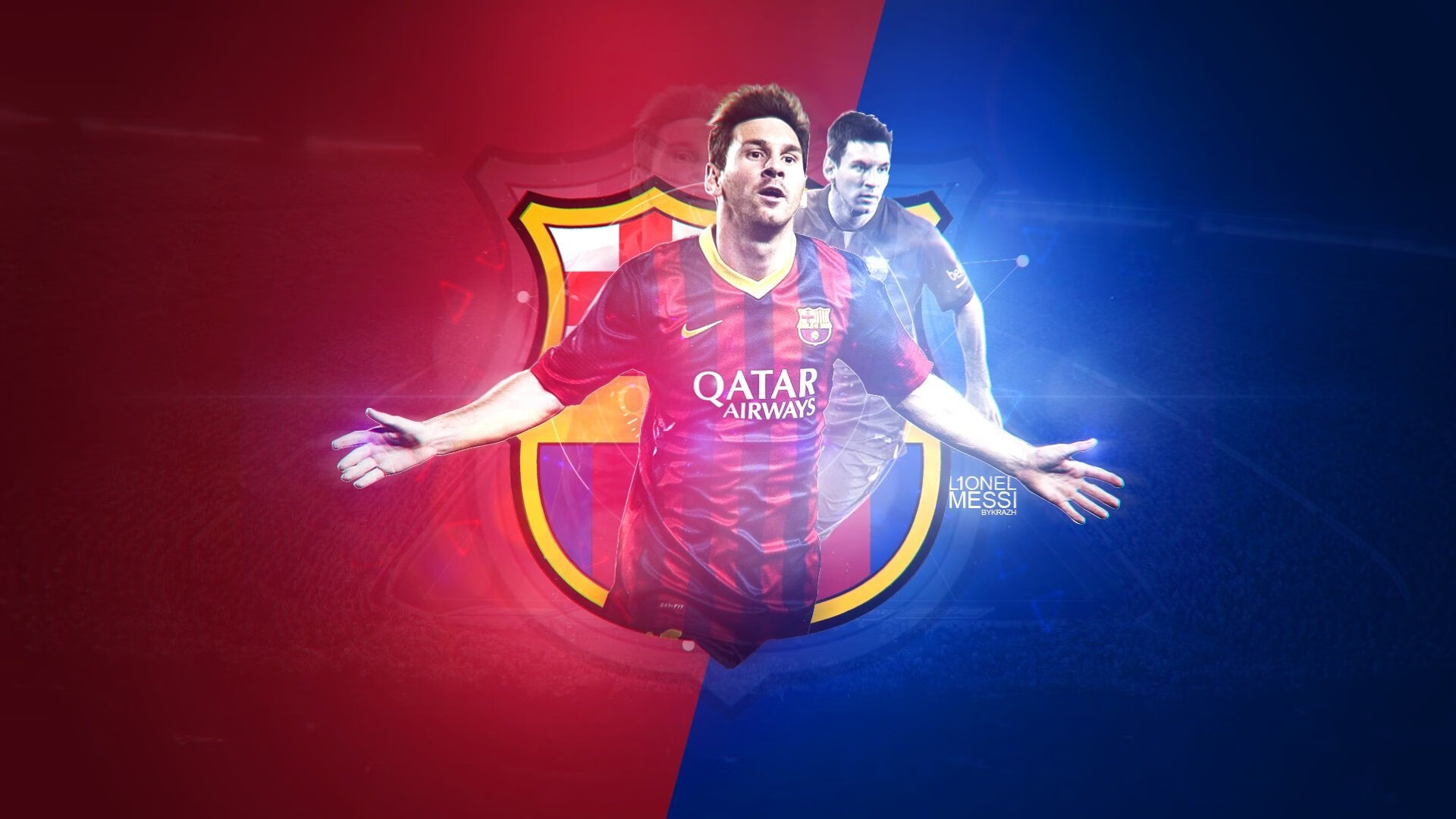 fb体育中国官网-天使队进攻节奏快速，迅速拉开比分优势，天使 全场最佳