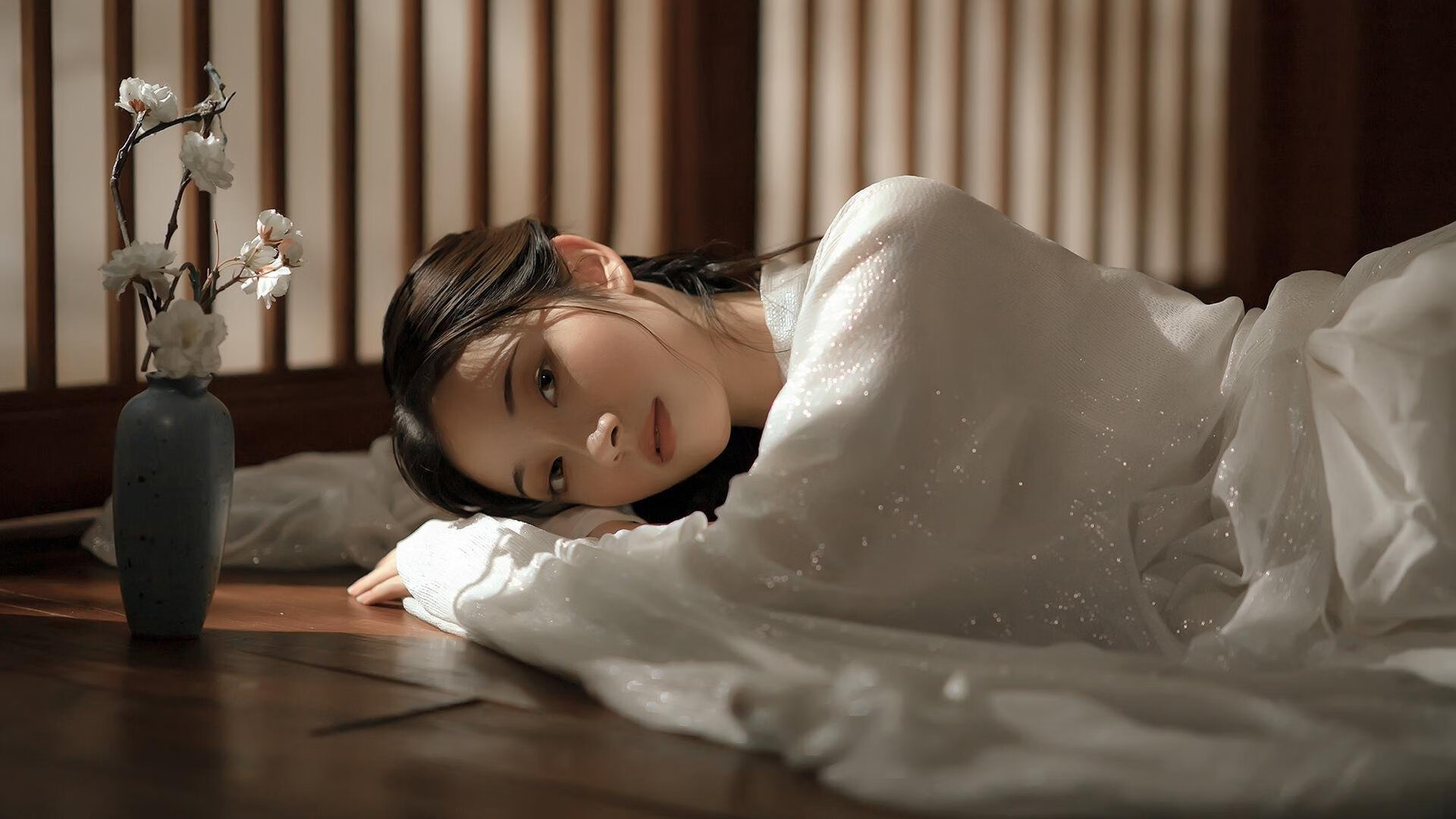 fb体育官网入口-天津先行者 复出球星重回巅峰，天津先行者球员名单