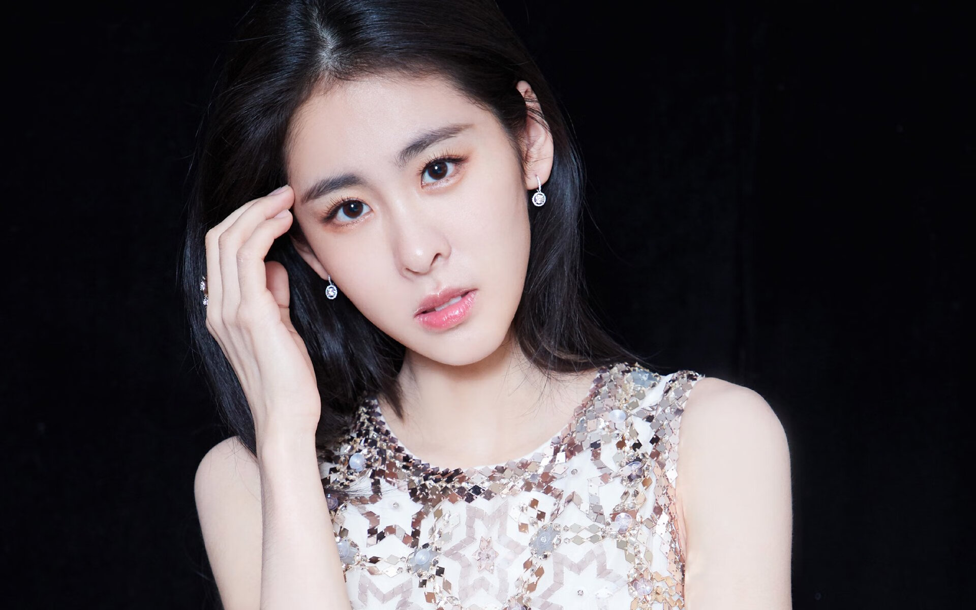 fb体育首页-弗拉门戈、帕尔梅拉斯、桑托斯赛季表现对比，帕尔梅拉斯vs弗拉门戈比分预测