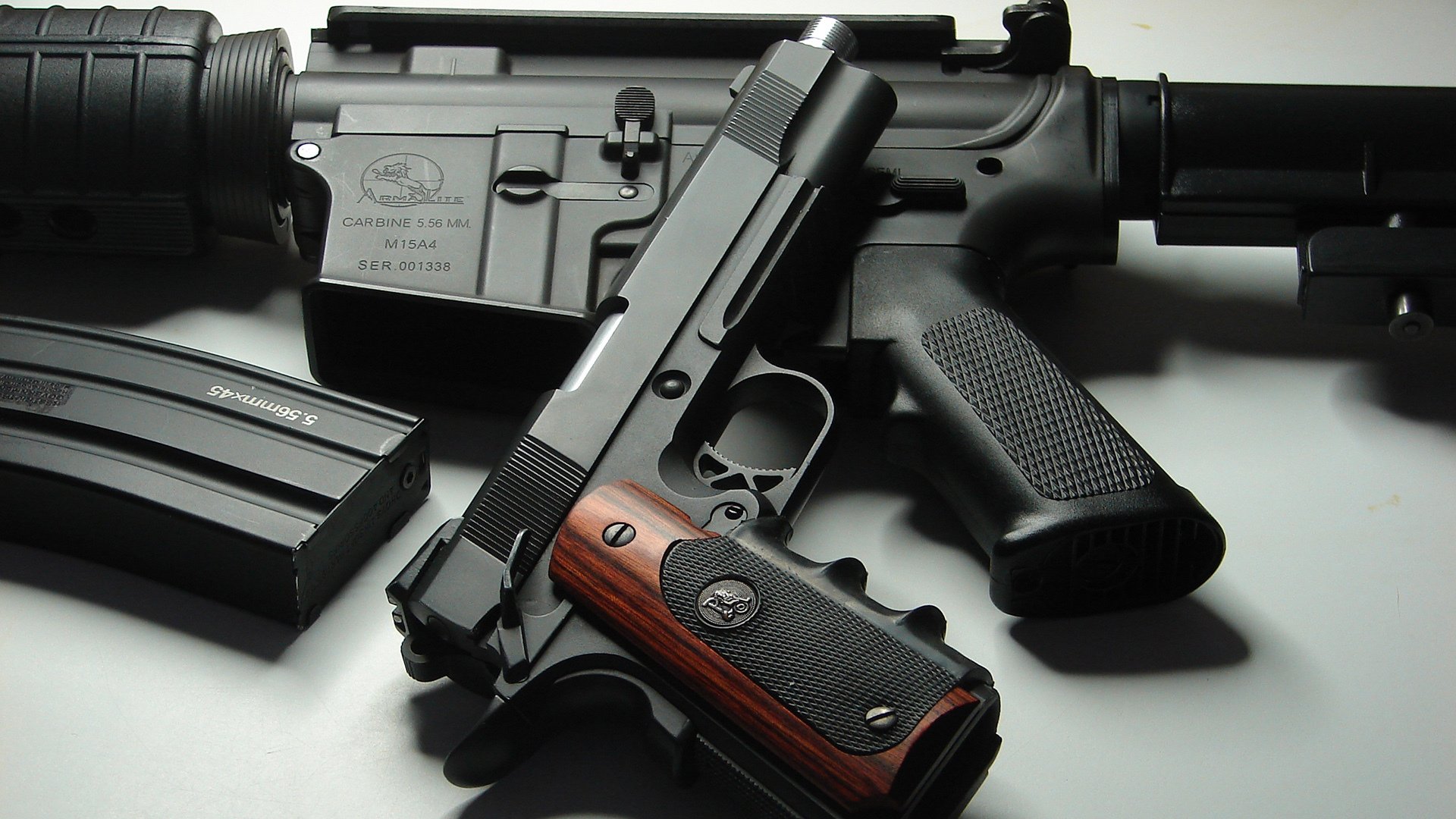 fb体育官网入口-是否应出台球员社交媒体使用规范，台球职业运动员的要求