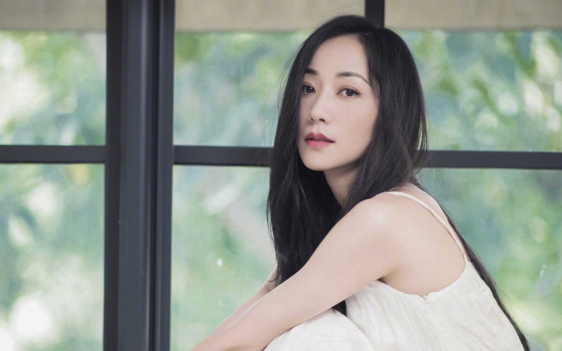 fb体育投注-是否应加大对球迷暴力行为的处罚，是否应加大对球迷暴力行为的处罚力度