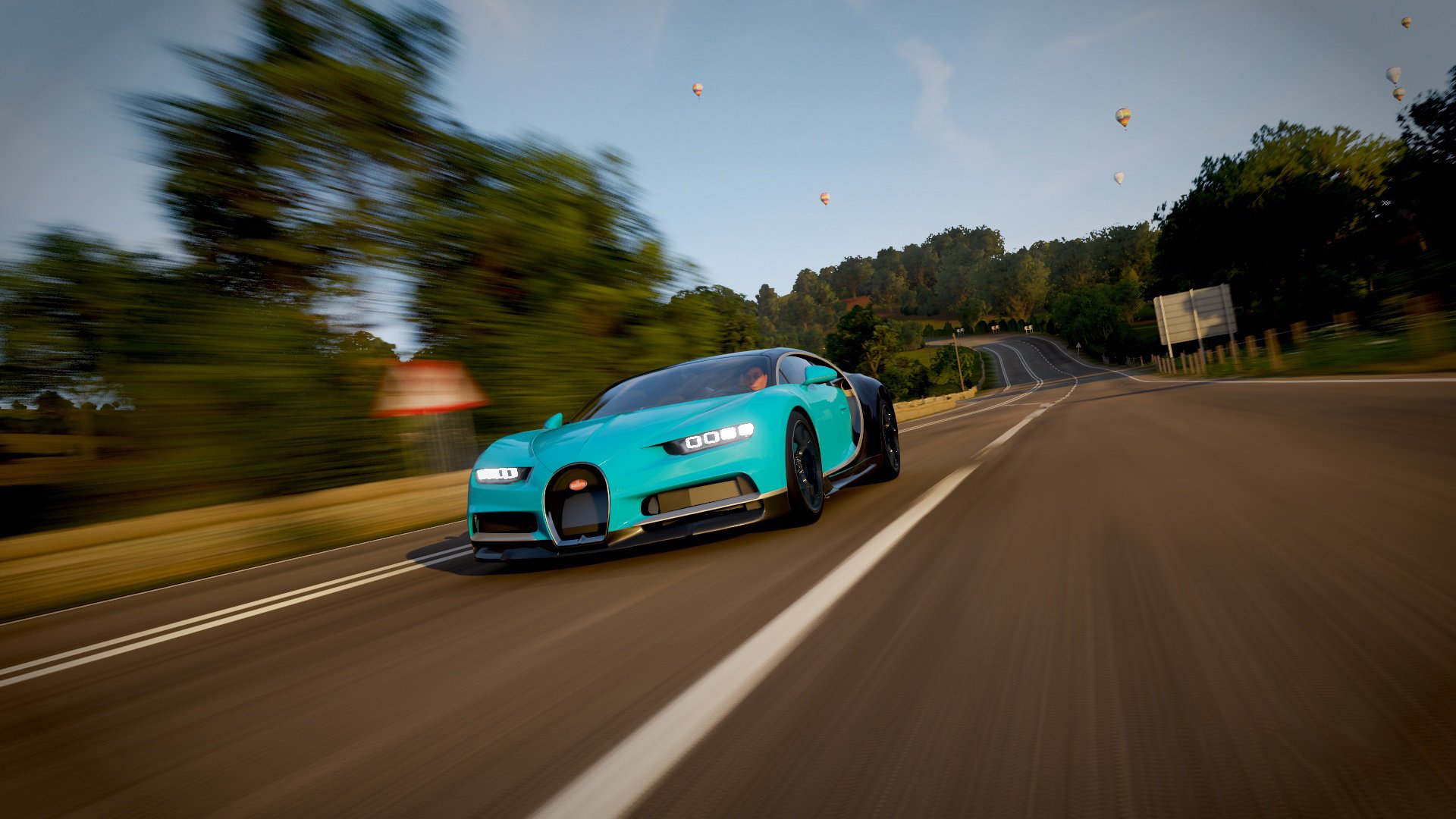 fb体育下载-欧洲杯预选赛的佳绩：一场胜利令人鼓舞，欧洲杯预选赛结果