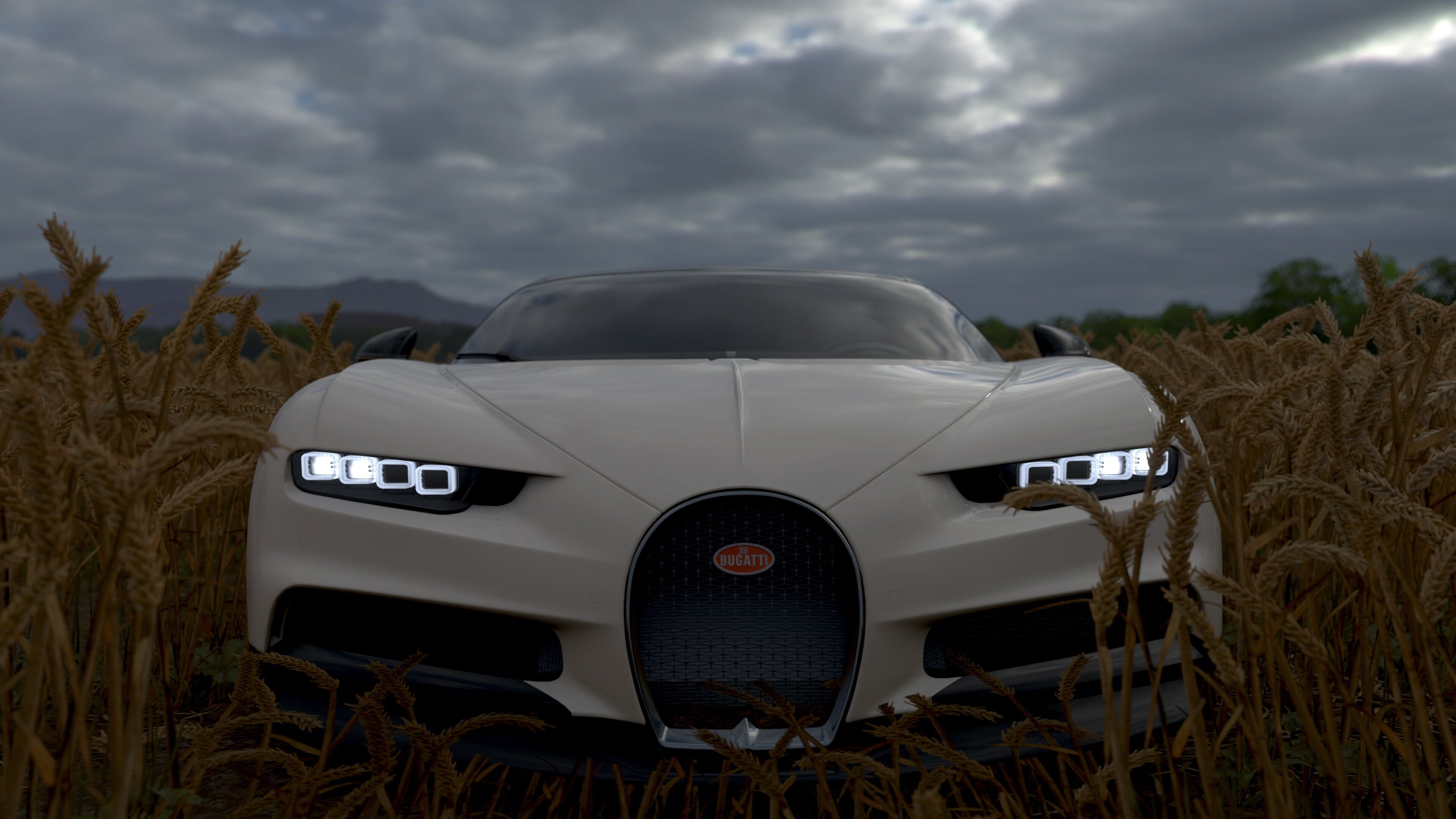 fb体育网页版-欧洲杯预选赛的惊险一幕：胜负悬念揭晓，欧洲杯预选赛集锦