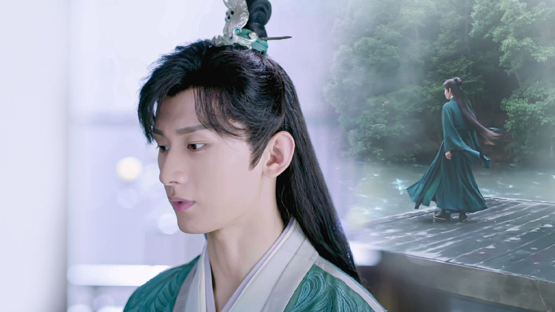 fb体育下载-欧洲杯预选赛首轮比赛火热展开，胜负难测，欧洲杯杯预选赛