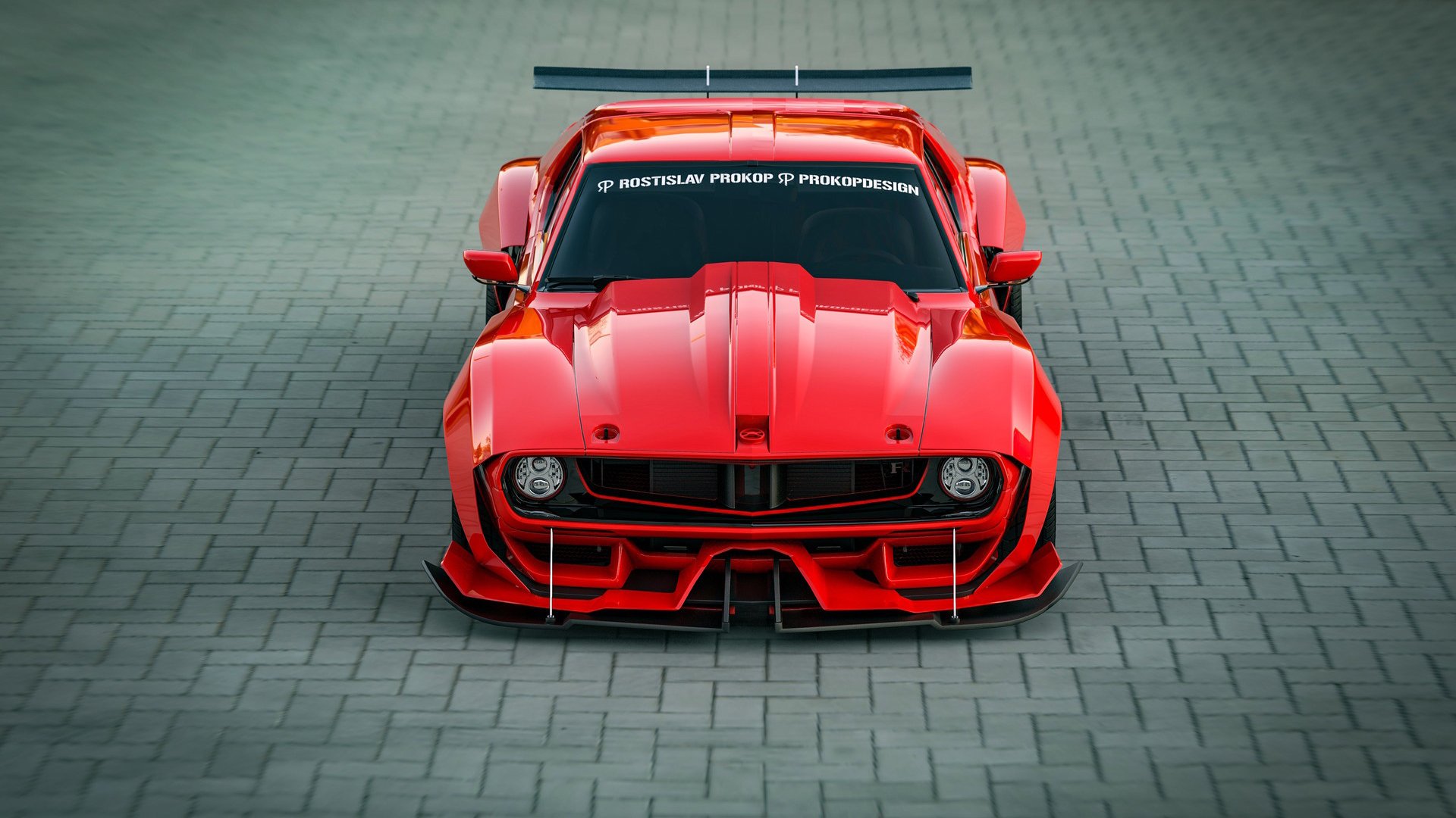 fb体育试玩-法国队在欧洲杯中创下单场最大胜利纪录，法国队欧洲杯预选赛成绩