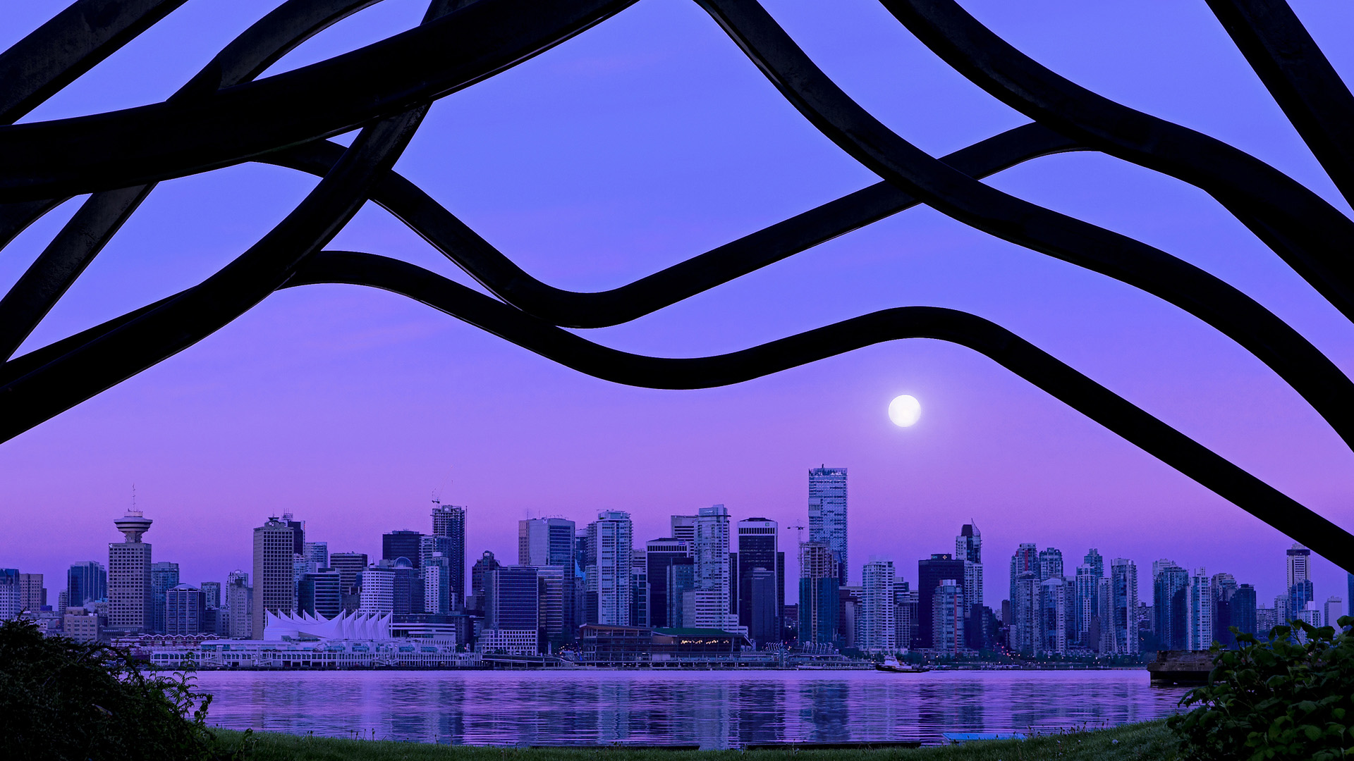 fb体育-火箭冲击前十年轻球员表现抢眼，火箭队史十大球星