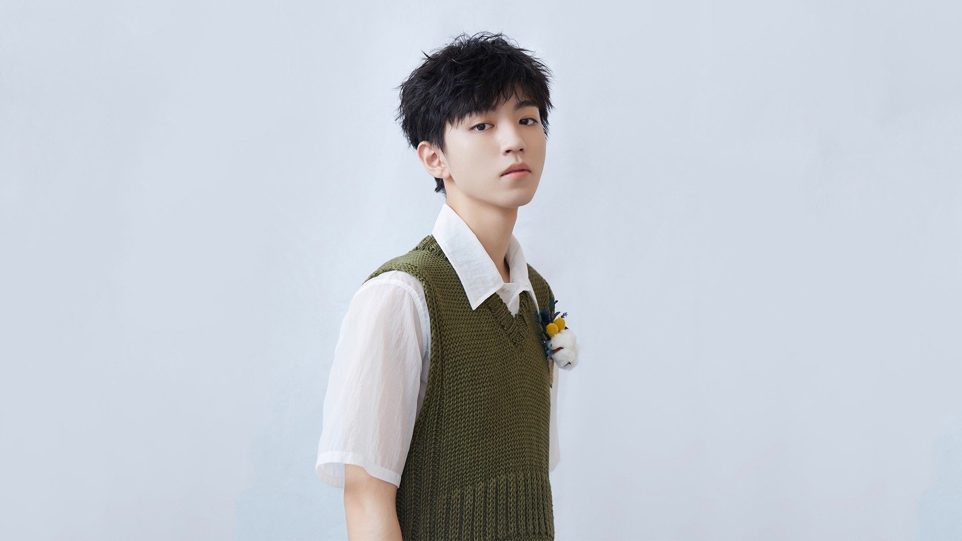 FB体育下载-火箭击败奇才，新星阿门·汤普森送出生涯新高，汤普森去火箭