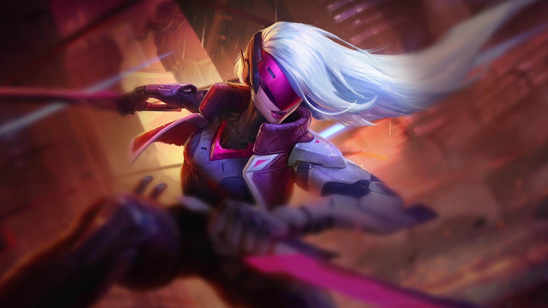 fb体育官网中国-火箭击败雷霆壮大-领先东区半决赛，火箭队比赛