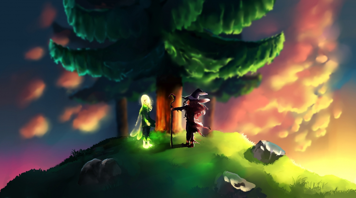 FB体育官方平台-瑞典惊险战平波兰，悬念大增欧锦赛出线，瑞典对战波兰