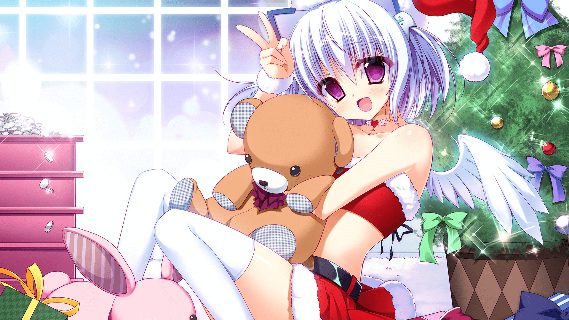 fb体育官网电脑版-瑞典战队 Alliance 与丹麦战队 Fnatic 共同举办线上赛事，瑞典队战绩